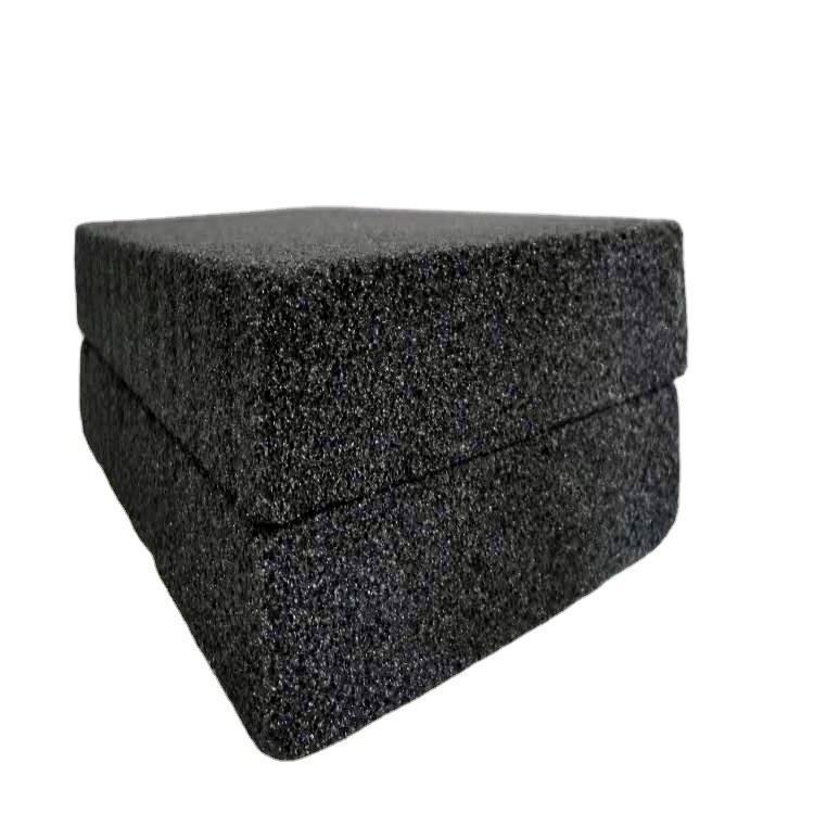 Нетоксичные кирпичи для чистки барбекю, популярные на Amazon (арт. 16121125)