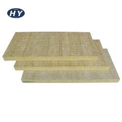 Каменная вата для фасадов: плита для внешних стен и конструкций (арт. 16121021)