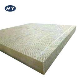 Очистительная изоляционная плита из каменной ваты плотностью 24 кг/м³ (арт. 16121026)