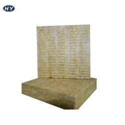 Теплоизоляционная панель из каменной ваты для холодильников и дома (арт. 16121036)