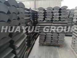 Изоляция из пеностекла с звукоизоляцией и огнеупорными свойствами (арт. 16121047)