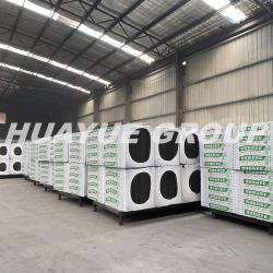 Труба из пеностекла для низких температур, звуко- и теплоизоляция (арт. 16121050)