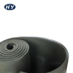 Высокопрочная изоляционная плита из каменной ваты для коммерческого использования (арт. 16121055)