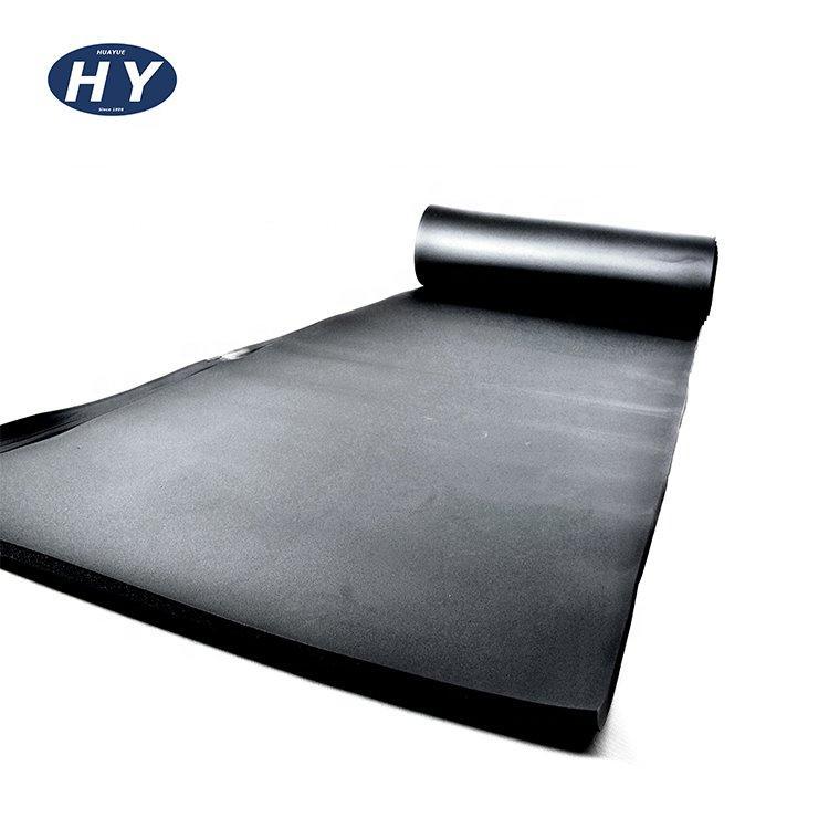 Пеностекло для изоляции труб, огнеупорное, с низкой теплопроводностью (арт. 16121057)