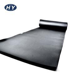 Пеностекло для изоляции труб, огнеупорное, с низкой теплопроводностью (арт. 16121057)