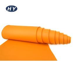 Изоляция из пеностекла для угловых соединений, устойчивая к огню (арт. 16121058)