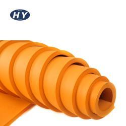 Изоляция из пеностекла для угловых соединений, устойчивая к огню (арт. 16121058)