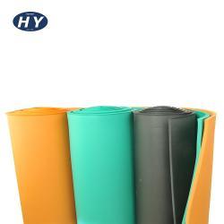 Труба из пеностекла для теплоизоляции промышленных трубопроводов (арт. 16121059)