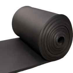 Изоляционная труба из пеностекла для защиты низкотемпературных систем (арт. 16121061)