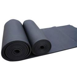 Сертифицированное пеностекло высокой плотности для долговечной изоляции (арт. 16121062)