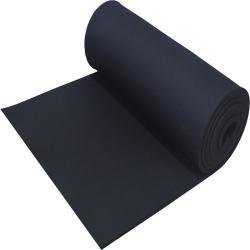 Пеностекло для низкотемпературных труб, звуко- и теплоизоляция (арт. 16121064)