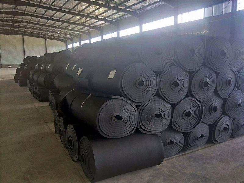 Пеностекло для строительных объектов, легкость установки (арт. 16121068)