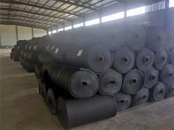 Пеностекло для строительных объектов, легкость установки (арт. 16121068)