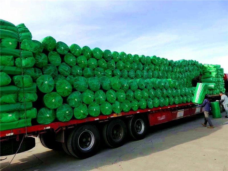 Огнеупорная панель из пеностекла для наружных стен зданий (арт. 16121069)