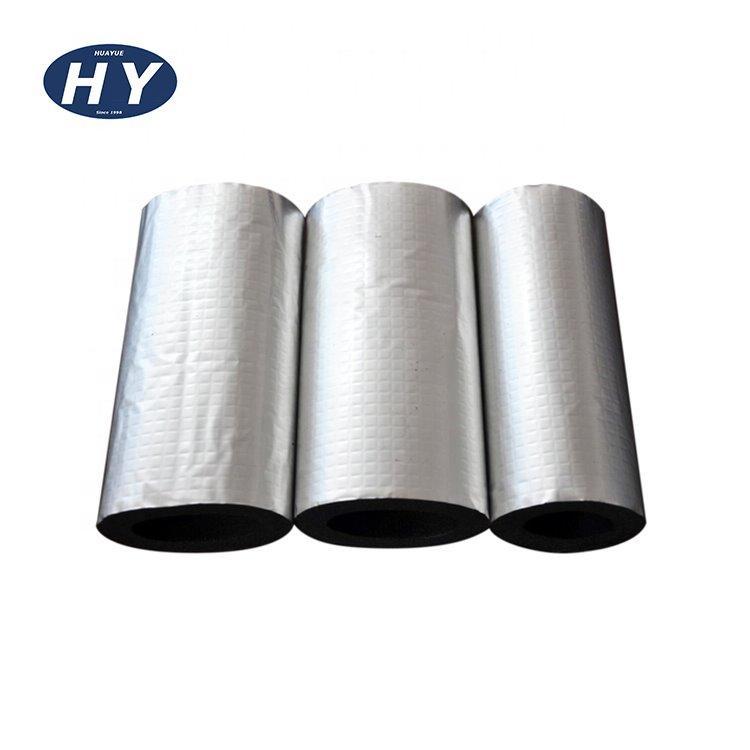 Пеностекло для строительных и промышленных объектов, огнеупорное (арт. 16121072)