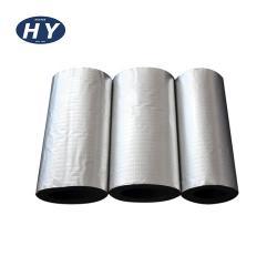 Пеностекло для строительных и промышленных объектов, огнеупорное (арт. 16121072)