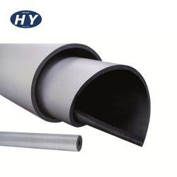 Самоклеящиеся листы из пенопласта с алюминиевой фольгой для теплоизоляции (арт. 16121074)