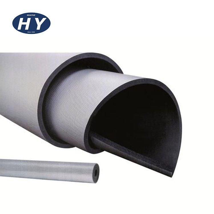 Теплоизоляционный материал с шумопоглощающим эффектом для автомобилей, алюминиевый мат (арт. 16121075)