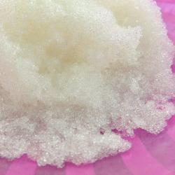 Ионообменная смола для удаления кремния, аналог Amberlite IRA402 (арт. 16121077)