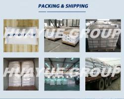 Ионообменная смола с сильной основой, полимер аналог Purolite A600 (арт. 16121078)