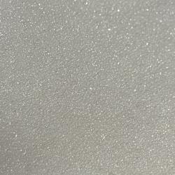 Полистирол-со-дивинилбензол — сырье для производства смолы типа 001*7 (арт. 16121079)