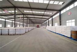 Полистирол-со-дивинилбензол — сырье для производства смолы типа 001*7 (арт. 16121079)