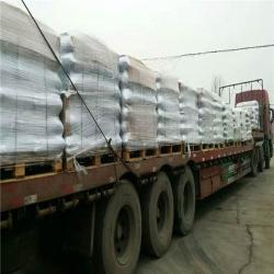 Полистирол-со-дивинилбензол — сырье для производства смолы типа 001*7 (арт. 16121079)