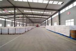 Ионообменная смола 001x7 для умягчения воды и удаления щелочей (арт. 16121080)