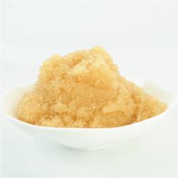 Цена на катионные ионообменные смолы, аналог Amberlite (арт. 16121085)