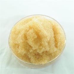 Цена на катионные ионообменные смолы, аналог Amberlite (арт. 16121085)