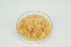 Катионная смола с сильной кислотностью для гидрометаллургии (арт. 16121086)