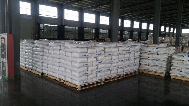 Amberlite IR120: смола для умягчения воды, катионная ионообменная смола (арт. 16121087)