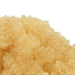 Катионная смола с сильной кислотностью для удаления железа из питьевой воды (арт. 16121088)