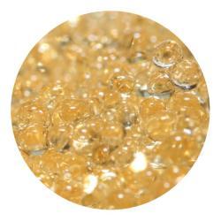 Промышленная ионообменная смола Purolite C100 для умягчения воды (арт. 16121090)