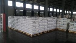 Пищевая катионная ионообменная смола 2.0, эквивалент Polystyrene Cation Exchanger (арт. 16121091)