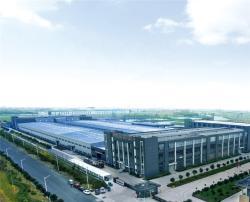 Фенольная адсорбционная смола, эквивалент Amberlite XAD 761 (арт. 16121095)