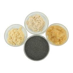 Смолы Rohm и Haas Amberlite IRC 74, 76, 84, ионообменная смола (арт. 16121101)