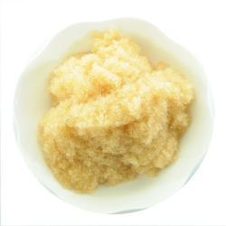 Пищевая полимерная смола, эквивалент Lewatit Resin для очистки воды (арт. 16121102)