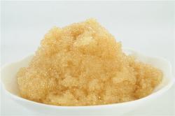 Питьевая пищевая полимерная смола Amberlite IR 120 для водоочистки (арт. 16121103)