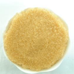 Лучшая катионная смола для удаления жесткости воды в питьевой водоочистке (арт. 16121106)