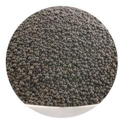 Катионная катализаторная смола для MTBE, аналог Dowex M-31 (арт. 16121110)