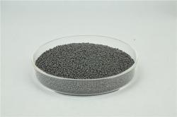 Смола-катализатор с высокой термостойкостью, аналог AMBERLYST A45 (арт. 16121113)