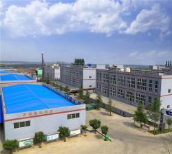 Смола-катализатор с сильной кислотностью для этерификации и производства МТБЭ, аналог AMBERLYST 35WET (арт. 16121114)