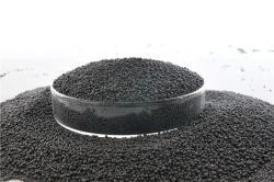 Смола-катализатор с высокой термостойкостью, аналог AMBERLYST DT (арт. 16121115)