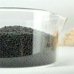 Смола-катализатор с высокой термостойкостью, аналог AMBERLYST DT (арт. 16121115)