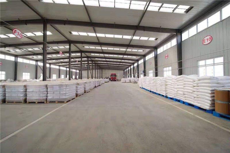 Сферический активированный уголь на основе смолы для гемоперфузии и гемодиализа (арт. 16121120)