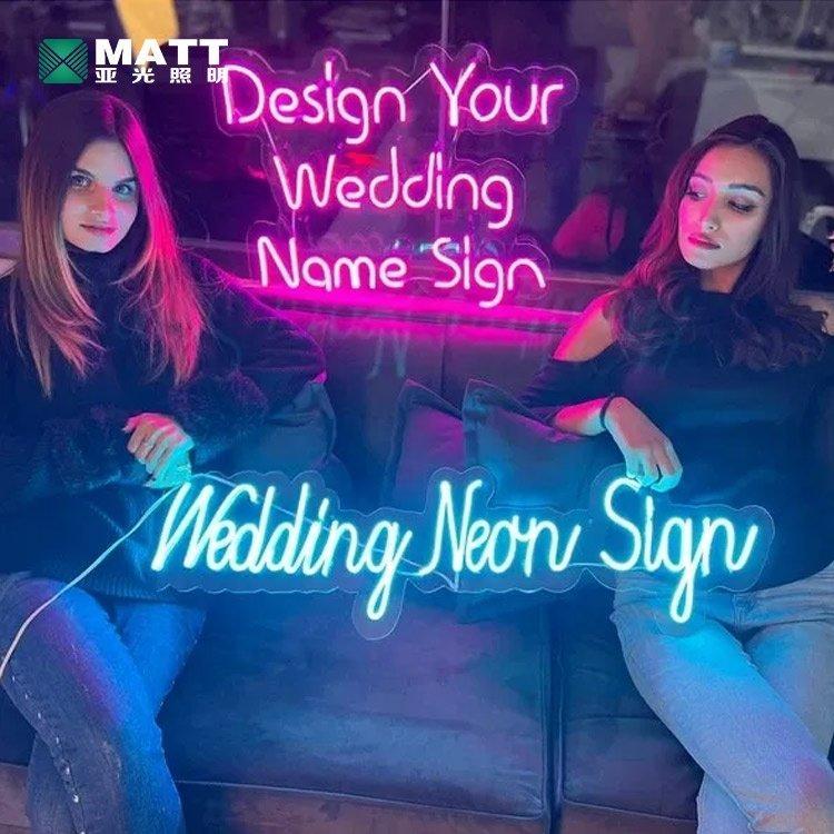 Заводская неоновая вывеска, без минимального заказа, для бизнеса и декора (арт. 13121049)