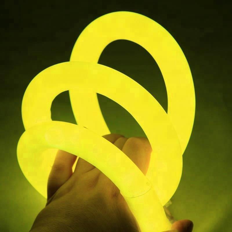 Матовая неоновая вывеска с логотипом на заказ для свадьбы, вечеринки, дня рождения, декор дома (арт. 13121062)