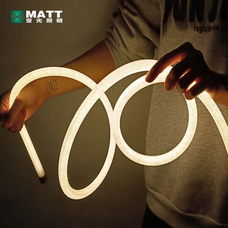 Матовая неоновая вывеска на заказ для бизнеса, акриловая LED неоновая вывеска для стены (арт. 13121063)