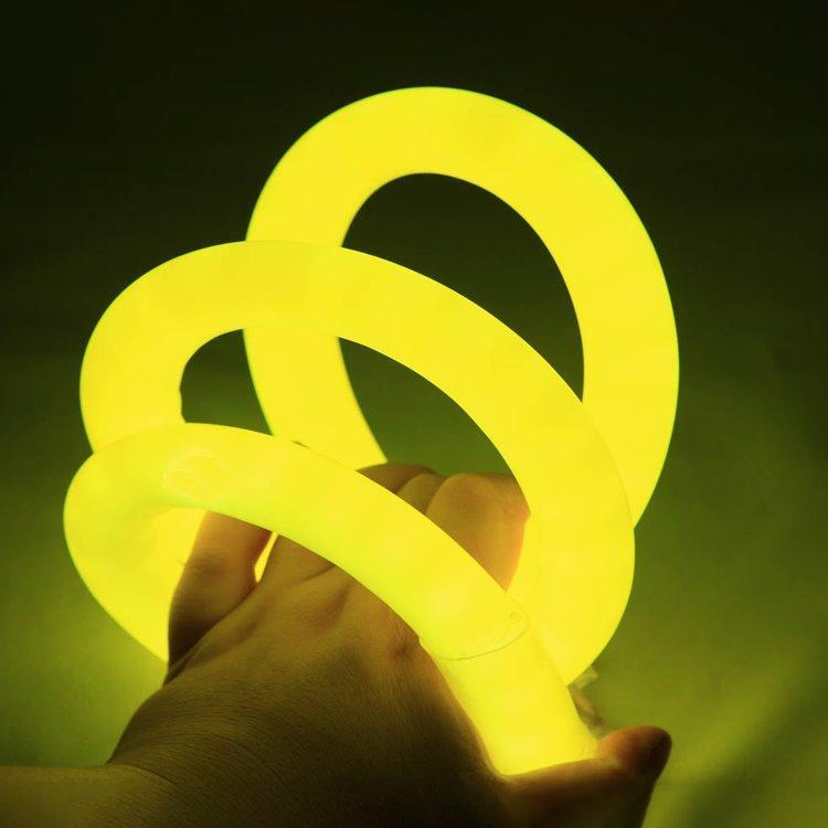 Неоновая вывеска на заказ «Лучше вместе» для свадьбы (арт. 13121070)